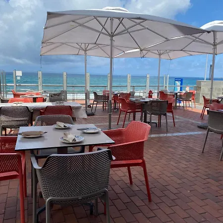 公寓 Numancia1- 3b *