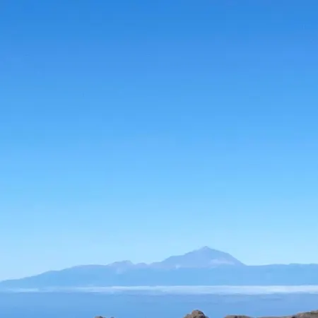 公寓 Numancia1- 3b *