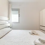 Appartement Numancia1- 3b