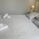 Numancia1- 3b Appartement *