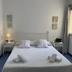 Appartement Numancia1- 3b Las Palmas