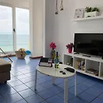Appartement Numancia1- 3b *