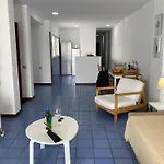 Numancia1- 3b Appartement
