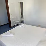 Appartement Numancia1- 3b Las Palmas