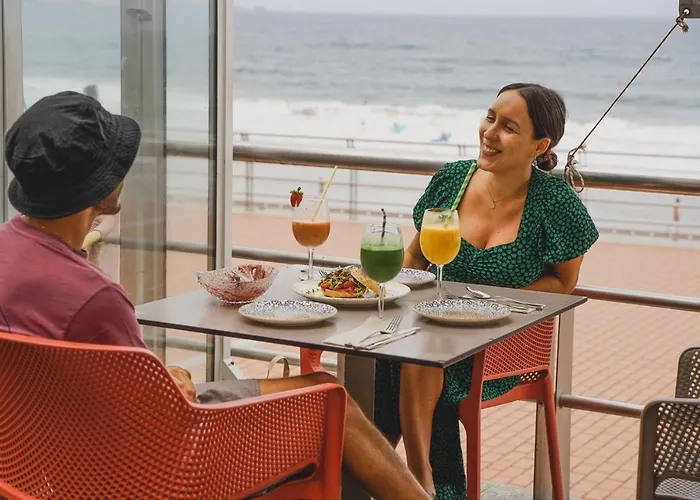 Numancia1- 3b Apartament