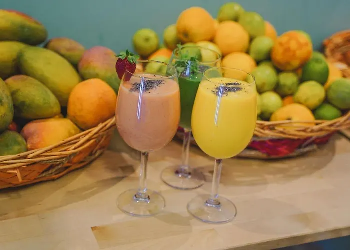 Apartament Numancia1- 3b