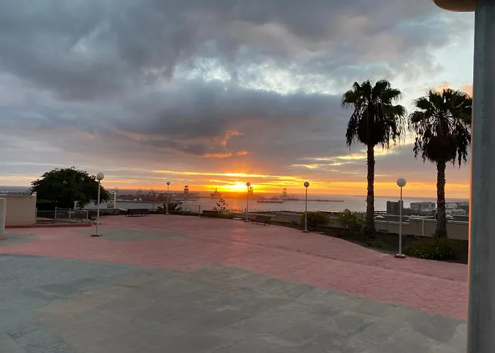 Apartament Numancia1- 3b *