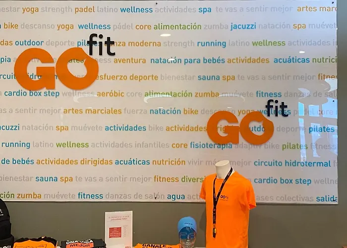 Numancia1- 3b Apartament Las Palmas de Gran Canaria