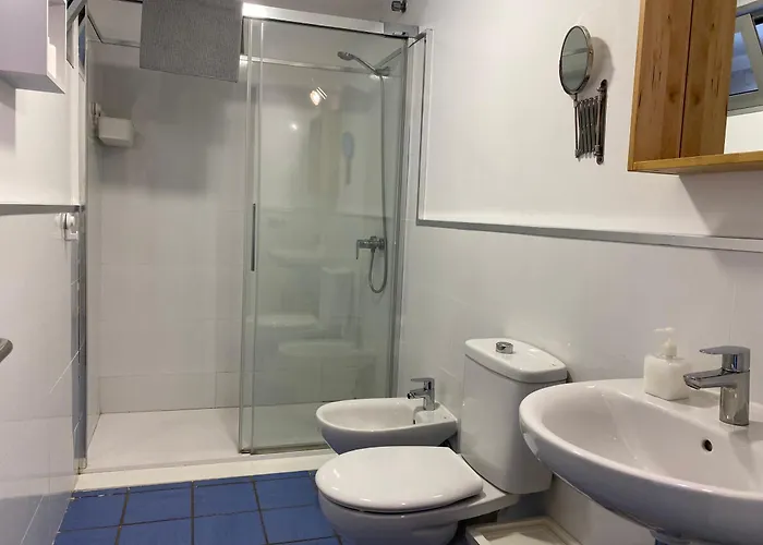 Numancia1- 3b Las Palmas de Gran Canaria