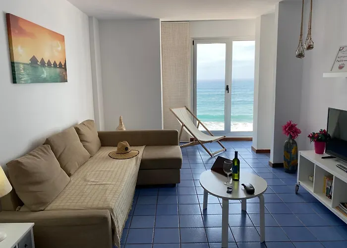 Numancia1- 3b Las Palmas de Gran Canaria