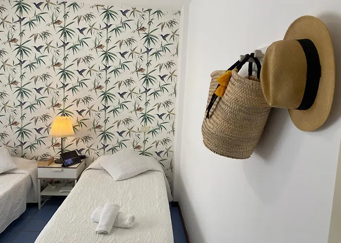 Numancia1- 3b Las Palmas de Gran Canaria