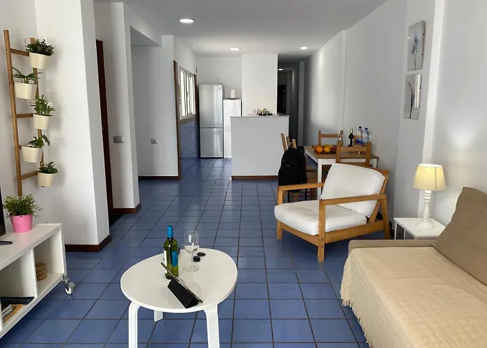 Numancia1- 3b Apartament