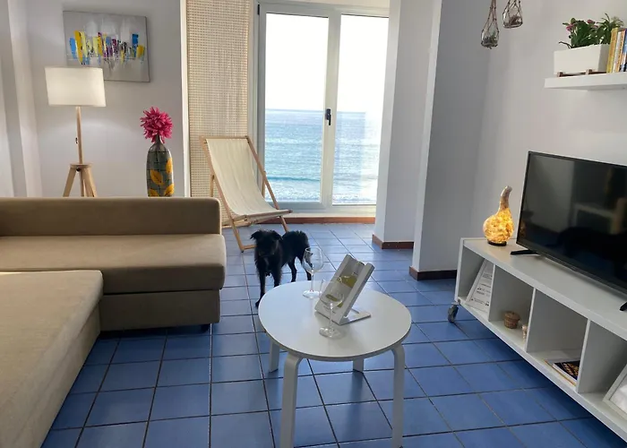 Apartament Numancia1- 3b