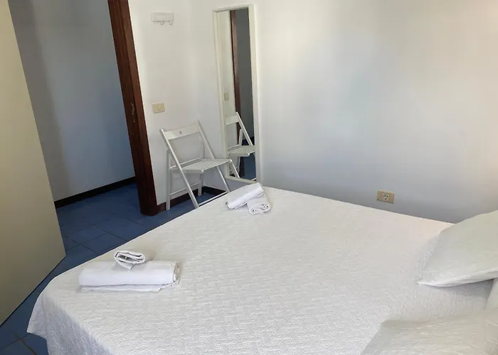 Apartament Numancia1- 3b Las Palmas de Gran Canaria