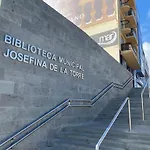 Numancia1- 3b
