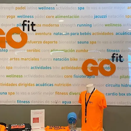 Numancia1- 3b アパート ラスパルマス・デ・グランカナリア