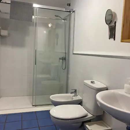 Numancia1- 3b ラスパルマス・デ・グランカナリア