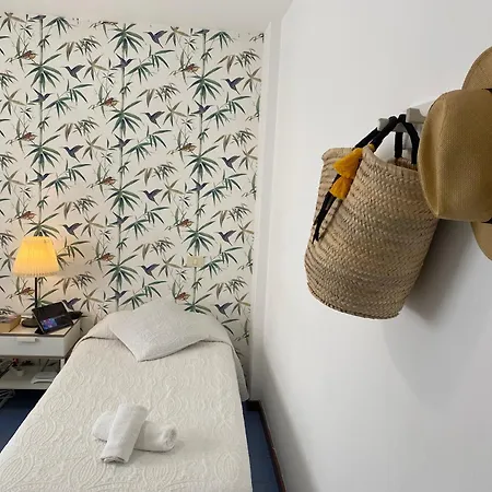 Numancia1- 3b ラスパルマス・デ・グランカナリア