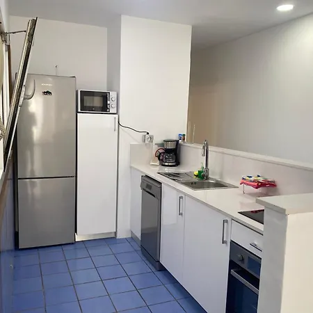 Numancia1- 3b ラスパルマス・デ・グランカナリア