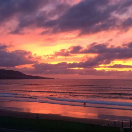 Numancia1- 3b * ラスパルマス・デ・グランカナリア