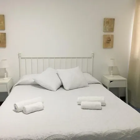 Numancia1- 3b ラスパルマス・デ・グランカナリア