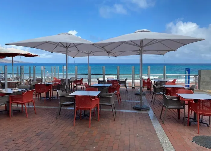 Numancia1- 3b Lägenhet