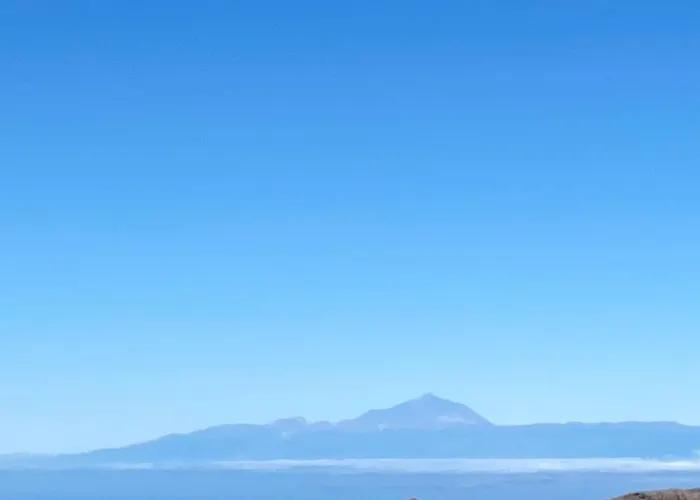 Lägenhet Numancia1- 3b *