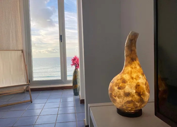 Numancia1- 3b Las Palmas de Gran Canaria