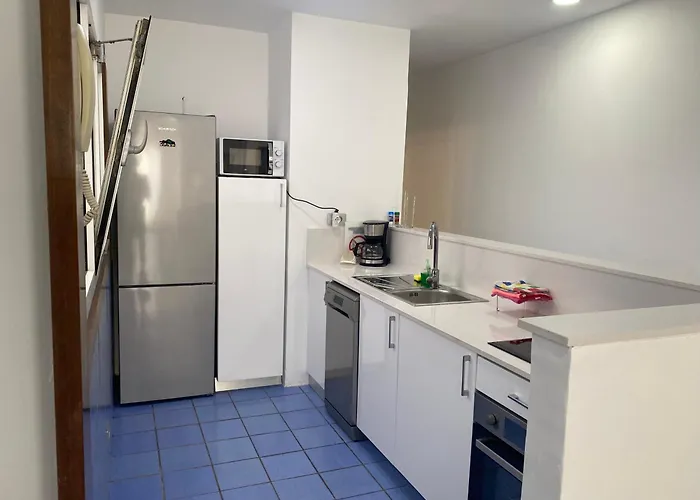 Numancia1- 3b Las Palmas de Gran Canaria