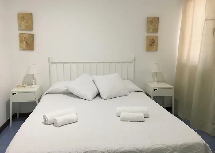 Numancia1- 3b Las Palmas de Gran Canaria