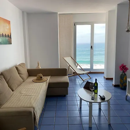 Numancia1- 3b Las Palmas de Gran Canaria