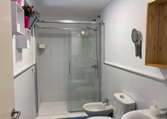 Numancia1- 3b * Las Palmas de Gran Canaria