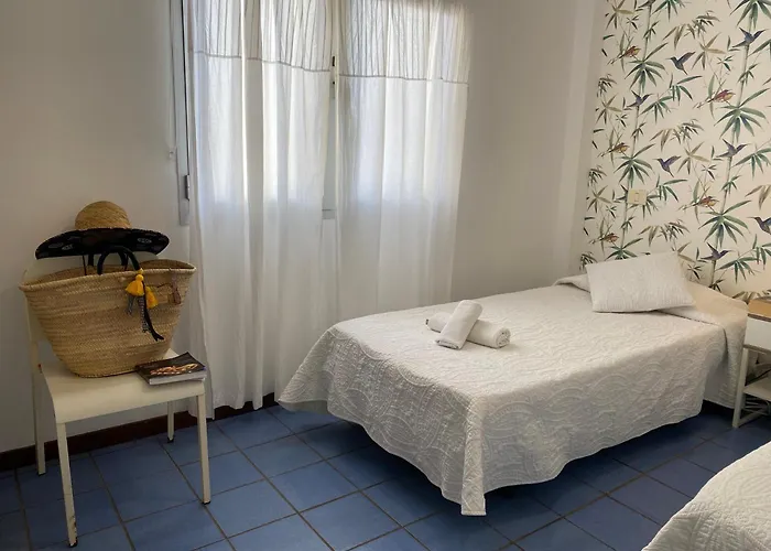 Numancia1- 3b * Las Palmas de Gran Canaria