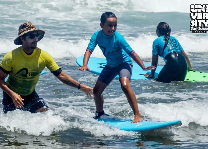 Numancia1- 3b Apartmán