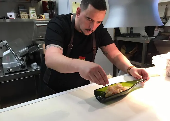 Numancia1- 3b Apartmán Las Palmas de Gran Canaria